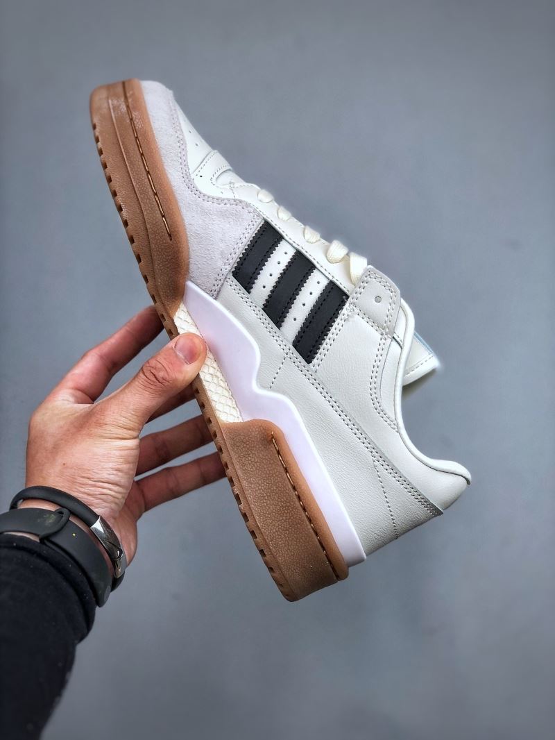 Adidas Forum Shoes